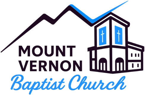 Mount Vernon Baptist Church