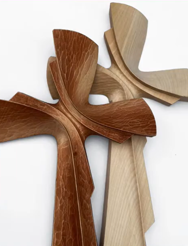 Maundy Thursday Service 