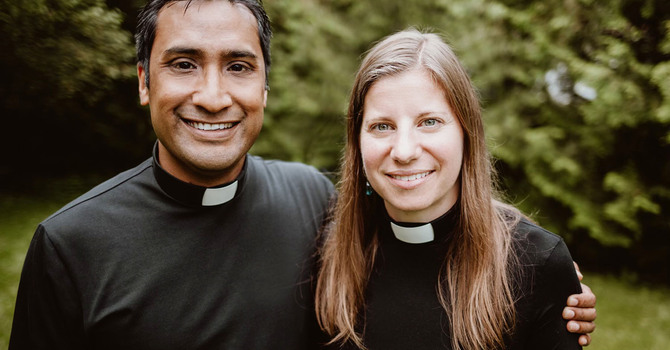 Chandras chosen for AST award