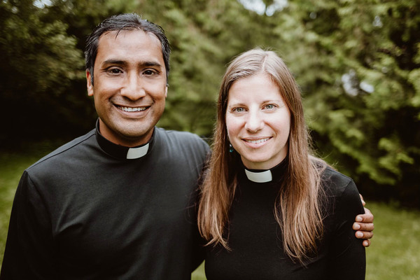 Chandras chosen for AST award