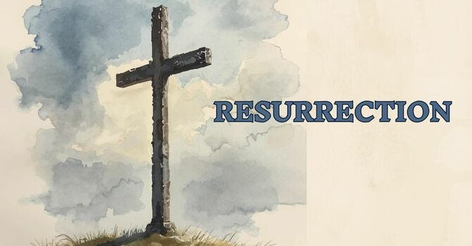 1 Corinthians 15:1-26