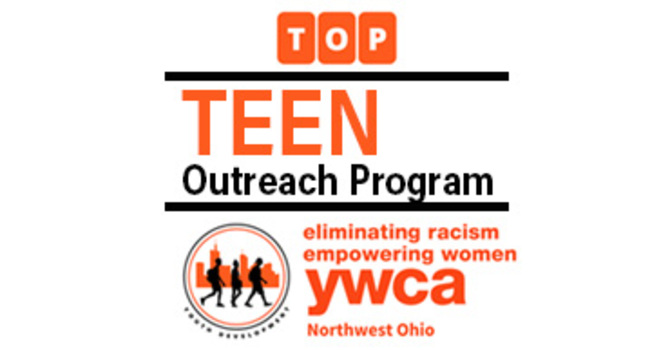 Teen Outreach Program