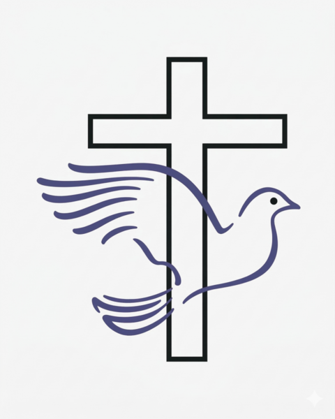 New Life Church Teulon