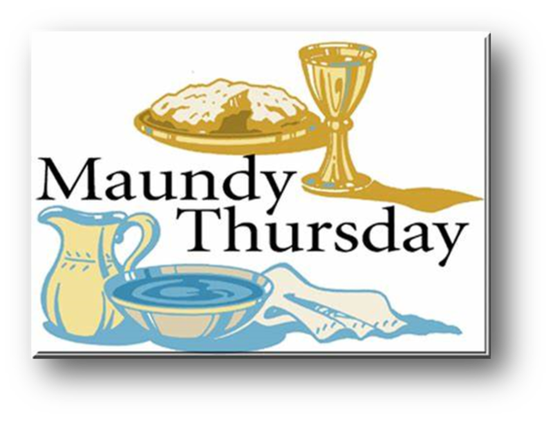 Sustainer and Deliverer