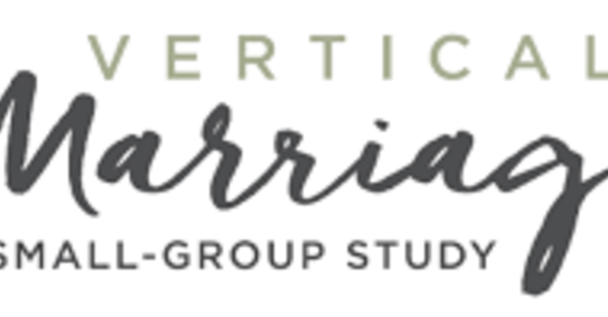 Men & Women's Bible Study