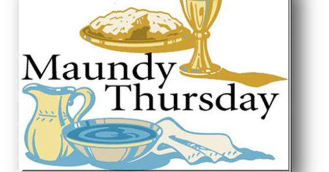 Sustainer and Deliverer