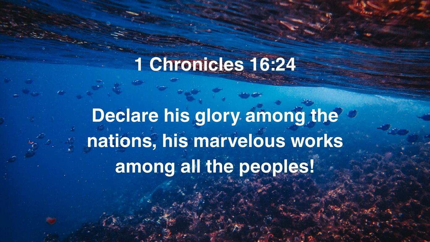 Slideshow image
