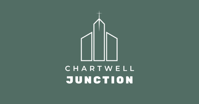 Junction Faith Night
