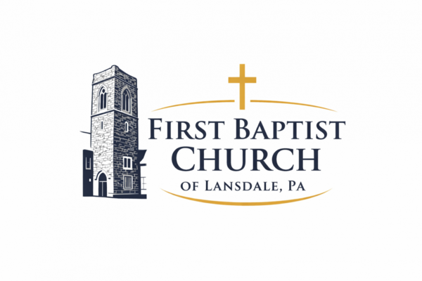 First Baptist Church of Lansdale