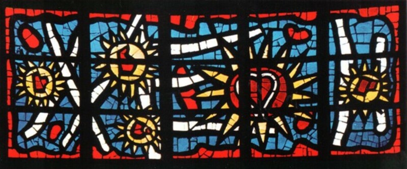 Friday, April 3, 2026