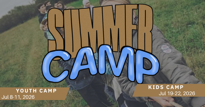 Pay Camp Balances Here