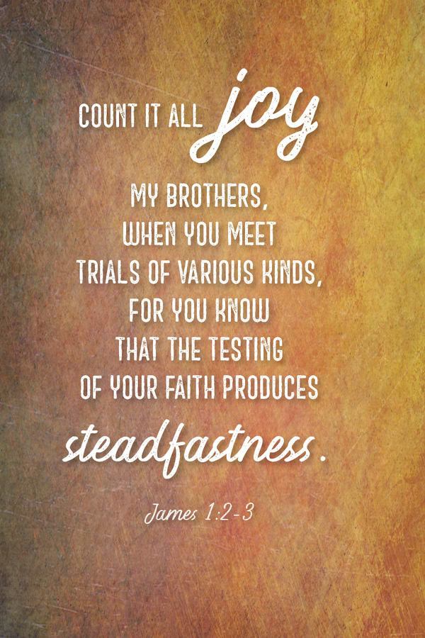 Fighter Verse | April 5