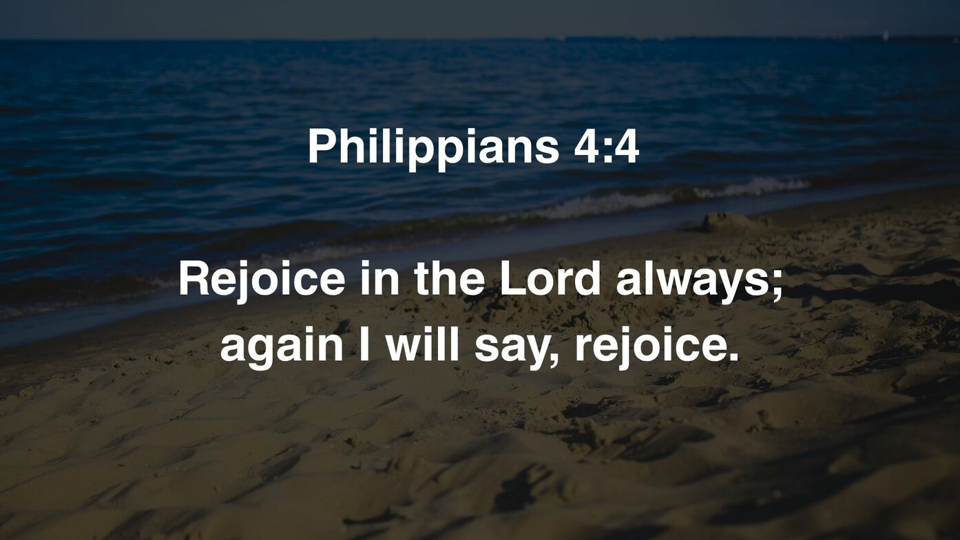 Slideshow image