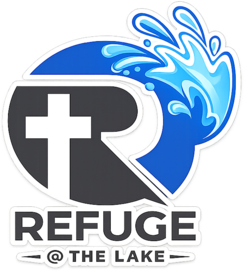 The Refuge at the Lake