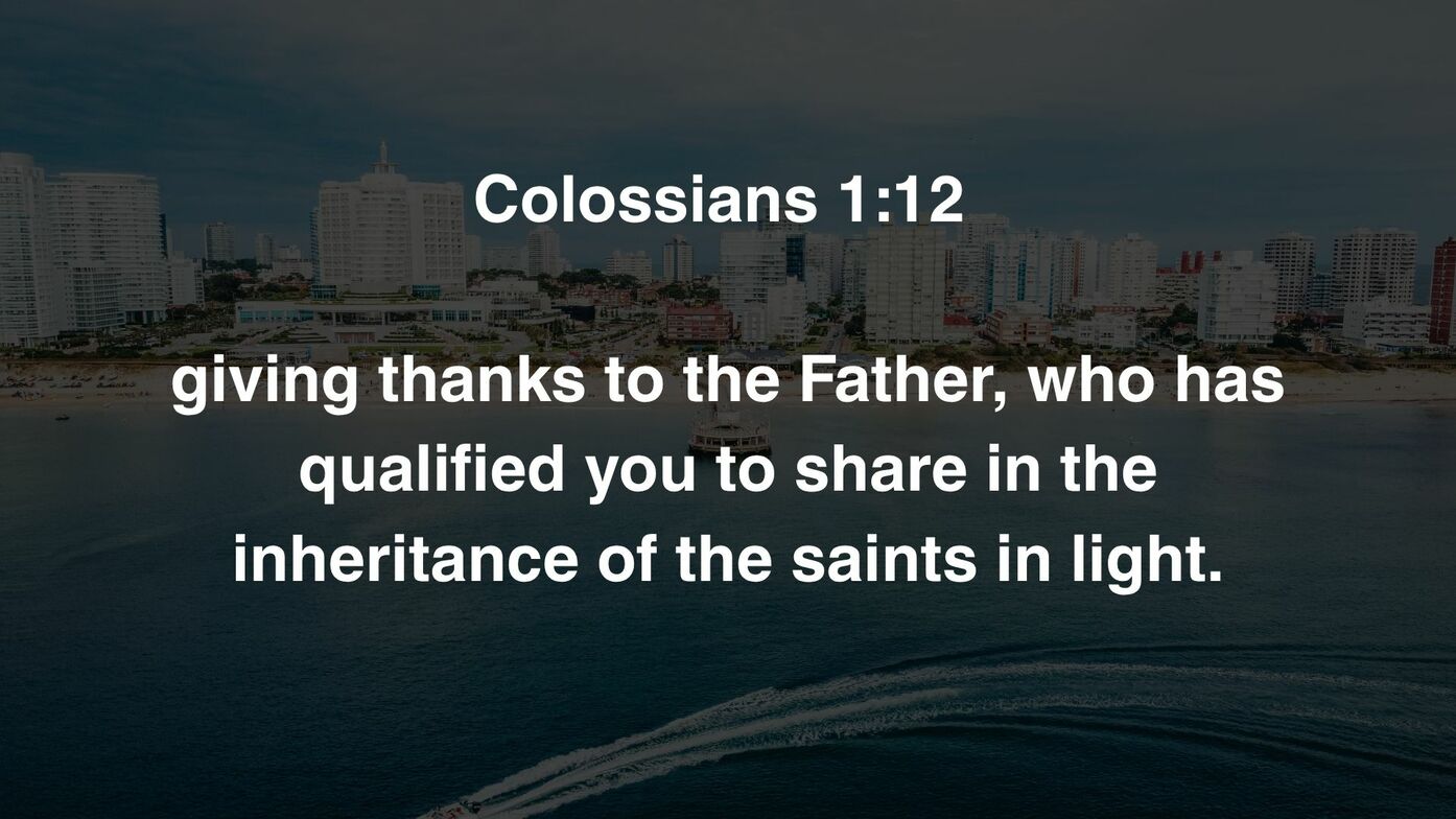 Slideshow image