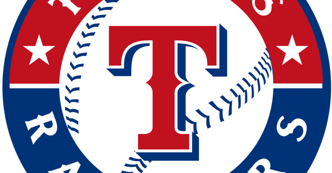 Shady Oaks Is Going to the Texas Rangers Game!