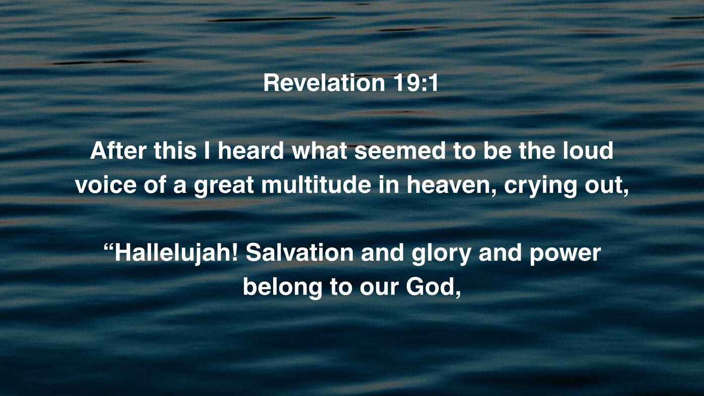 Slideshow image