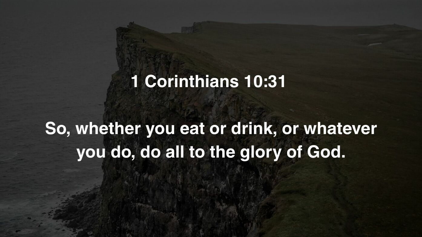 Slideshow image