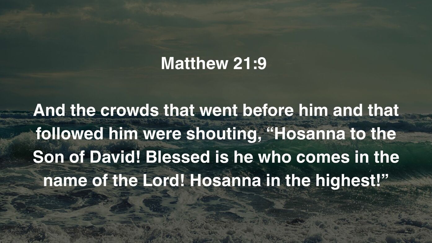 Slideshow image