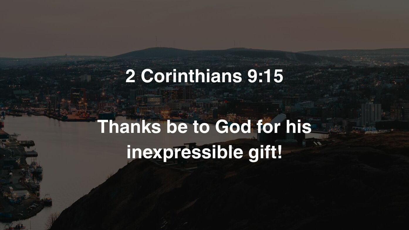 Slideshow image