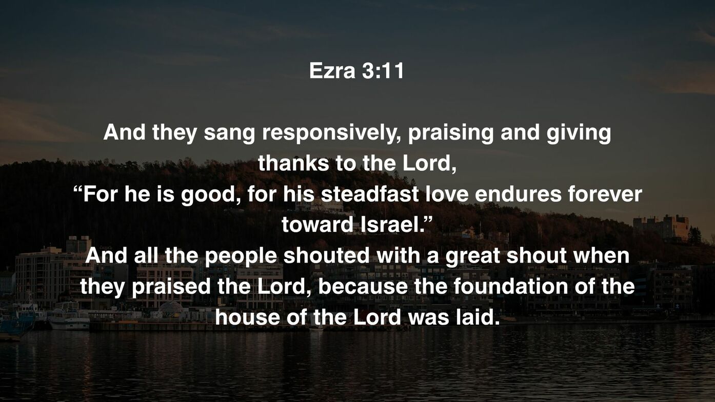 Slideshow image