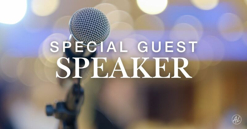 Understanding the Power of Grace