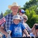 Lou Ann Pence