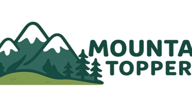 Mountain Toppers Meeting