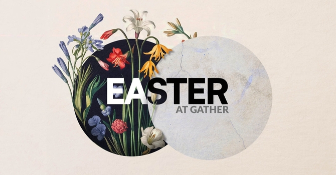 Easter 2026