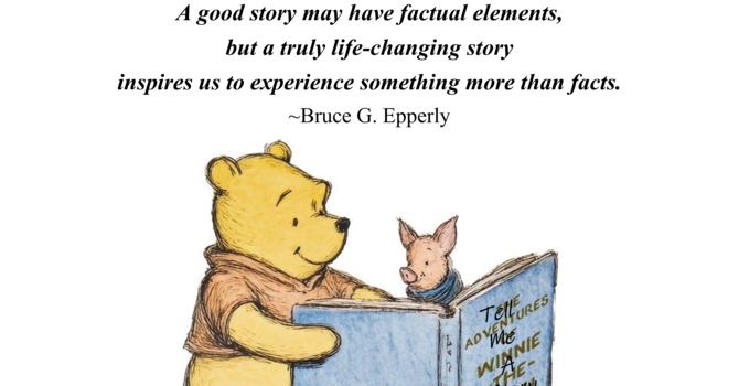 THIS SUNDAY, APRIL 12, WORSHIP AND BIBLE STUDY 