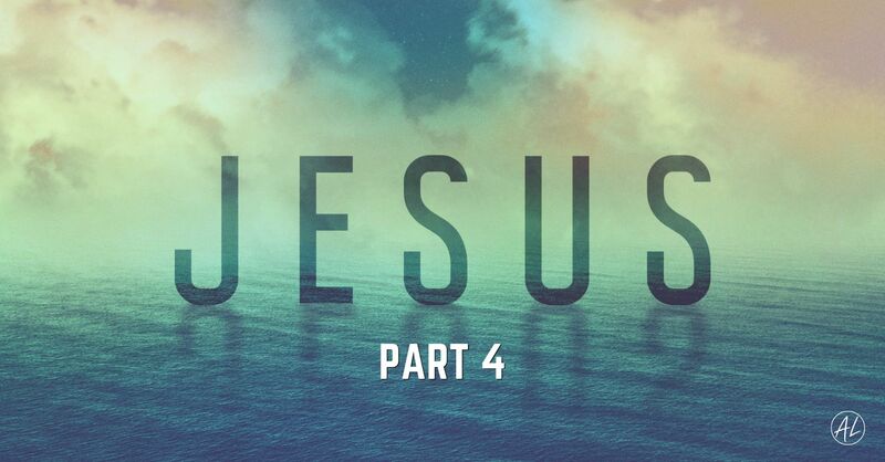 Easter: Mission Accomplished