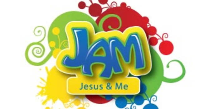 VBS/Education Comm. Mtg