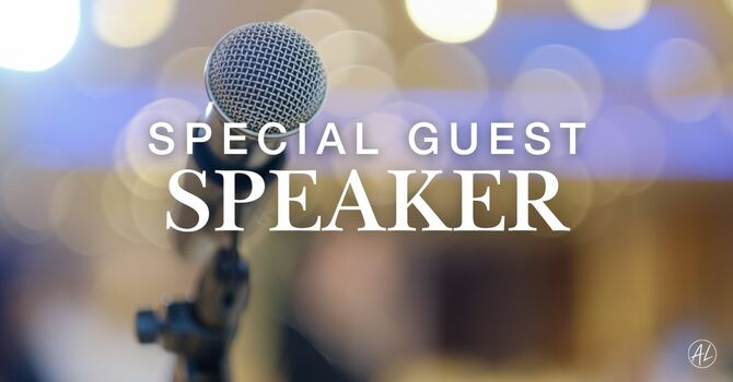 Understanding the Power of Grace