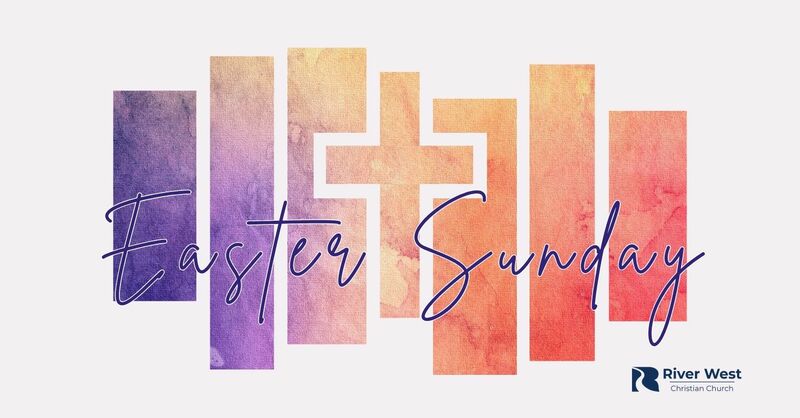 Easter Sunday