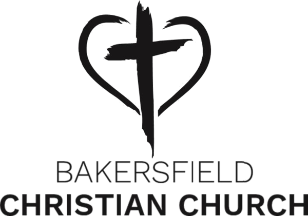 Bakersfield Christian Church