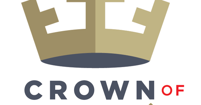 Congregational Meeting