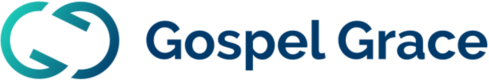 Gospel Grace Church
