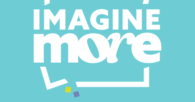 ELCA National Youth Gathering 