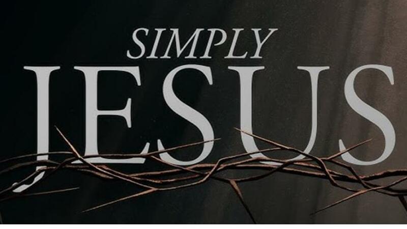 Jesus, Champion of Life