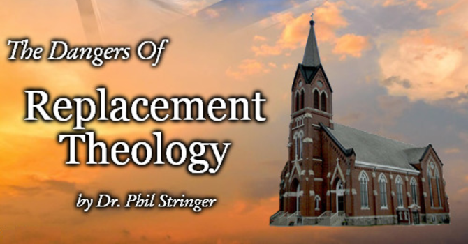 "Covenants: Conditional & Unconditional"