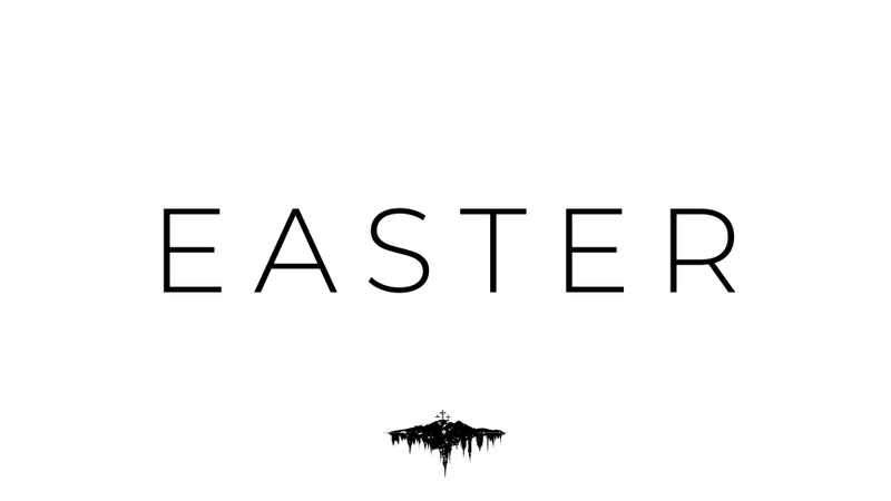 "Easter"