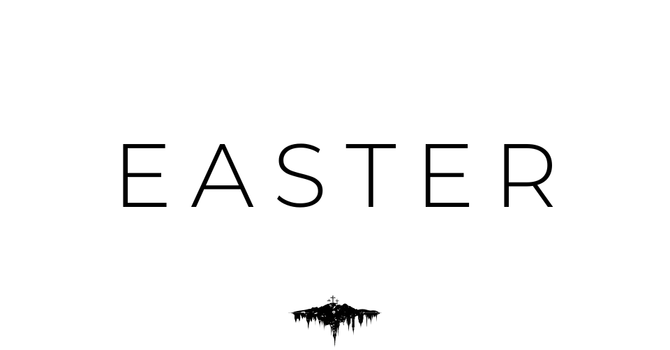 "Easter"