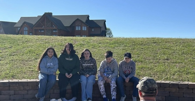 Warrior-Fest 2026 image