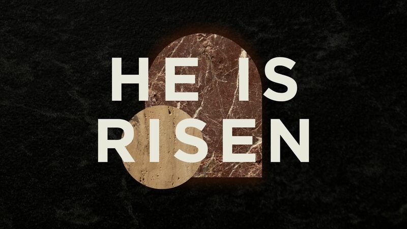 How Do We Know that Jesus was Raised?