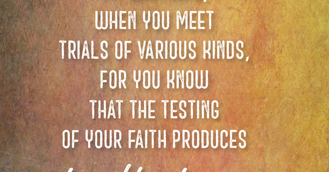 Fighter Verse | April 5