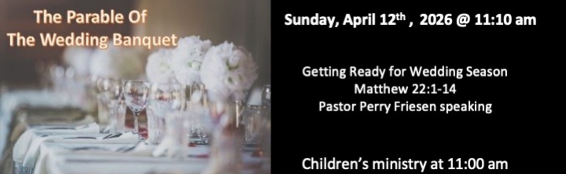 South Gate Alliance Church