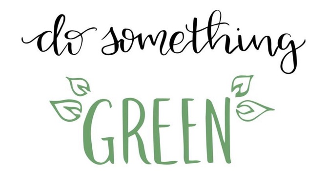 Hope WW Bay Area - Earth Day