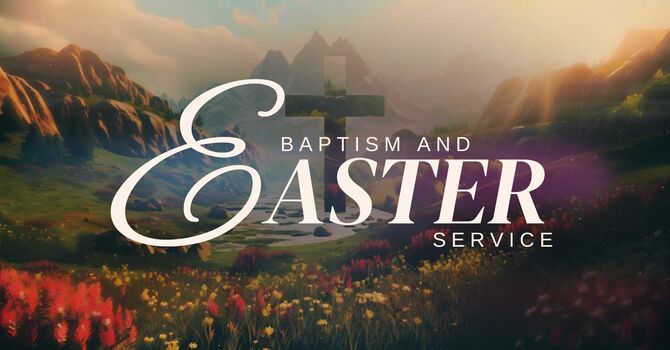 A Worthwhile Journey