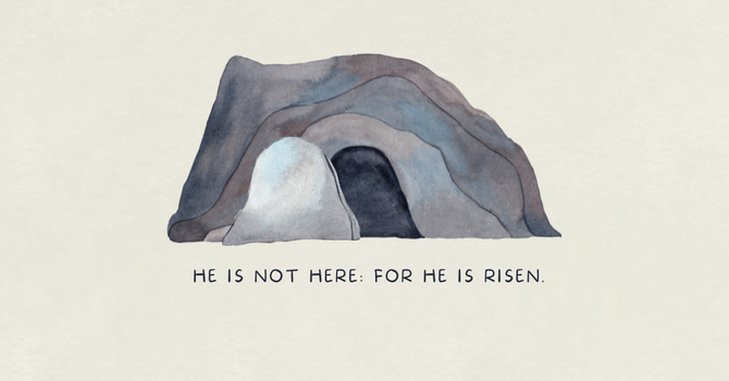 From Son of Man to Son of God