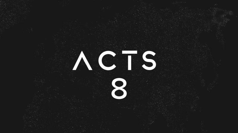 Acts 8